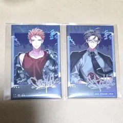 まる@即購入可・プロフ必読様 リクエスト 2点 まとめ商品