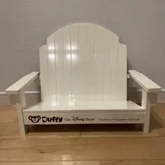 2025年最新】ダッフィー ベンチの人気アイテム - メルカリ
