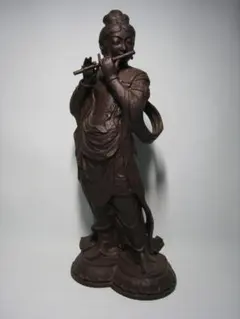 2026年最新】ブロンズ像 アンティークの人気アイテム - メルカリ