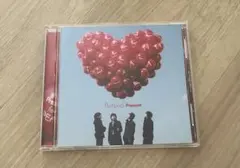 flumpool Present CDのサムネイル