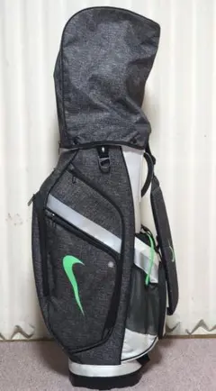 Nike ゴルフバッグ キャディバッグのサムネイル