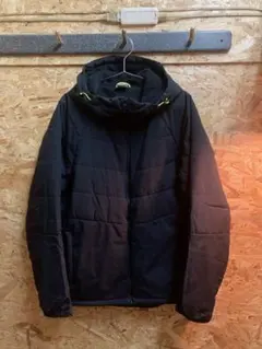 Item thumbnail for item e7c5738a-3054-4923-8ff3-96f714163531