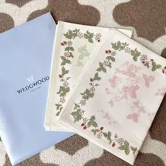 2026年最新】ウェッジウッド ランチョンマットの人気アイテム - メルカリ