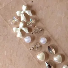 Item thumbnail for item 78e16302-9d7c-48d4-8ce6-8397b75b189c