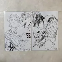 2026年最新】ドッグスレッド 特典の人気アイテム - メルカリ