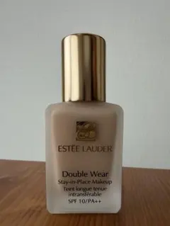 ESTEE LAUDER Double Wear 1C1 COOL BONEのサムネイル