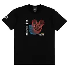 2026年最新】鈴鹿 f1 tシャツの人気アイテム - メルカリ