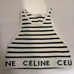 2026年最新】CELINE レディース タンクトップの人気アイテム - メルカリ