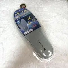 未使用MUTEKI INSOLEムテキインソール Lサイズ 25-28cmジェルのサムネイル