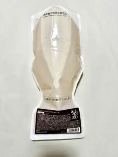 みっきぃー様 リクエスト 2点 まとめ商品