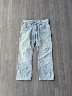 Item thumbnail for item e09965b2-5688-4472-87f8-3f786793e845