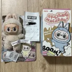 Item thumbnail for item 9405b421-4a31-4075-a469-f74c44bee2eb