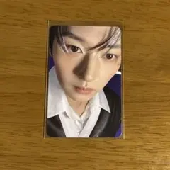 Stray Kids リノ トレカ KARMA