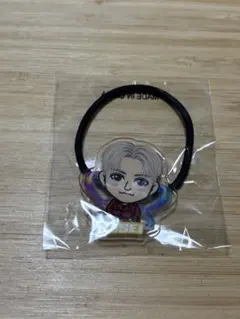 2025年最新】fantastics 八木勇征の人気アイテム - メルカリ