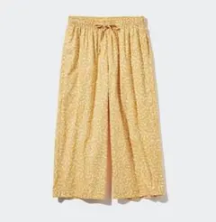 Item thumbnail for item b2402f4f-7bc5-4bdc-85b8-5fc9f9c3dfe3