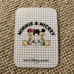 ゆきんこ122124様 リクエスト 2点 まとめ商品