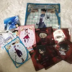 名探偵コナン　まとめ売り