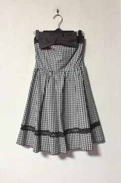 Item thumbnail for item 4148fe00-80dd-4d77-802f-68bb1b88feea