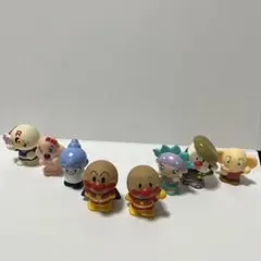 2006年 バンダイ食玩 たまごっち キャラプッチ2 ミニフィギュア - メルカリ