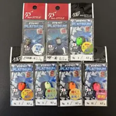 Item thumbnail for item b3b91b4a-878b-45b6-9dd9-9c2a7a8ed526