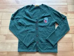 Item thumbnail for item 6cd5734a-b879-4e24-ae61-69636b5fd144