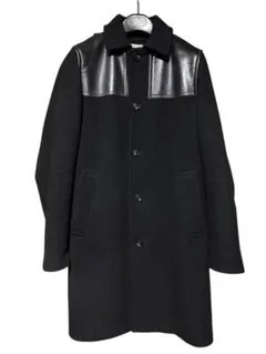 Item thumbnail for item d5cba8d3-2459-4db1-b5da-c4b431b8109b