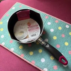 Item thumbnail for item cbe08e89-bfd4-4e84-8c93-c555db0e82ef