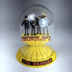 その他 THE BEATLES Apple STATUE COLOUR Ver. THE BEATLES Apple STATUE COLOUR Ver. - メルカリ