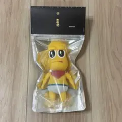 2025年最新】ぽこぴーの人気アイテム - メルカリ