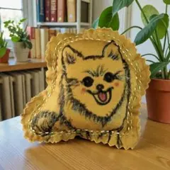 Item thumbnail for item cace73a7-a27d-4655-8d1b-36a7f968a1fe