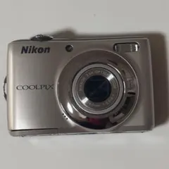 2026年最新】nikon coolpix lの人気アイテム - メルカリ