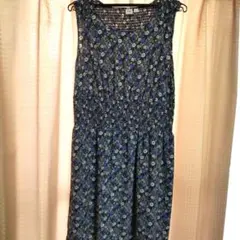 Item thumbnail for item 152bb8e0-dbc8-485f-82c3-d133df5b09cd