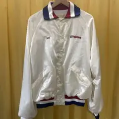 Item thumbnail for item d55687b5-be13-498e-977e-4a7685012f33