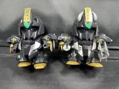 Item thumbnail for item ab5aab33-f3c2-428b-9ebd-394ebd4bd237