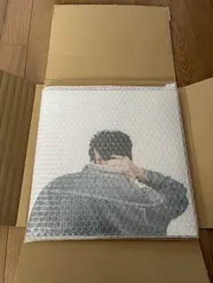 Terminal 3 （COLOR JACKET ver.）