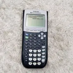 プログラム電卓 TI-58/58C/59 プログラムライブラリー 統計編 - メルカリ