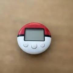 Pokémon Pokéwalker