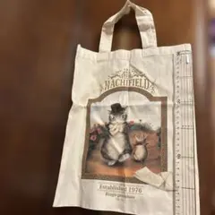 ヴォイテク（ポーランドの熊ちゃん）様 リクエスト 2点 まとめ商品