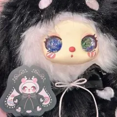 babythree mocici シークレット - メルカリ