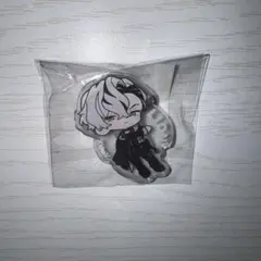 ビバレン レオン