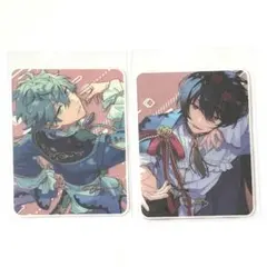 新品★あんスタ★fine【伏見弓弦】ローソン★LAWSON★ラバーストラップ あんスタMusic】fine 伏見弓弦ソロライブBRIGHTESR STERS