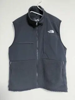 XLブラックThe North Face®︎ Denali Vest Black