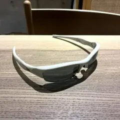 Oakley スポーツサングラス FLAK JACKET
