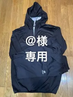 Item thumbnail for item d35ee281-c242-465c-adee-970230ee8493