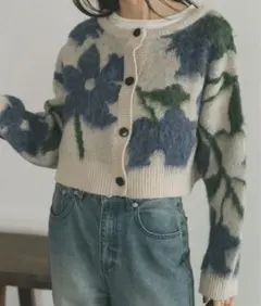 Item thumbnail for item afed934c-1002-45d3-8c2b-801dea7a61b2