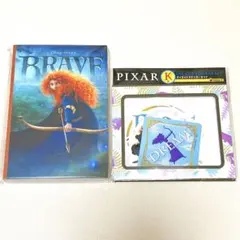 sakura_resort様 リクエスト 2点 まとめ商品