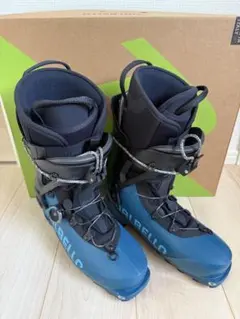 Item thumbnail for item 011bf437-75fa-4287-a097-415698c426bc