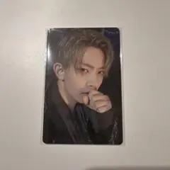 2026年最新】ラキドロ enhypen ヒスンの人気アイテム - メルカリ