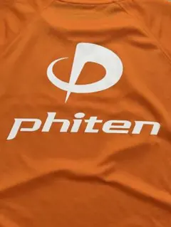 Item thumbnail for item bd1399fb-e4a8-4c2f-a0ab-e8d1a3da497e