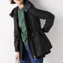 モンクレール　moncler ナイロンジャケット　SARCELLE ☆モンクレール☆大人気☆コピー レディース ナイロンジャケット